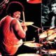 Buddy Miles Type Drummer/Sgr Needed For Paid Gigs