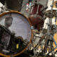 Do You Need Custom Drum Tracks Recorded For Your Song?