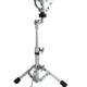 For Sale Yamaha SS662 Snare Stand New $50